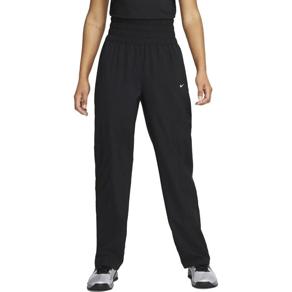 NWOT Nike Women's Dri-FIT One Ultra High-Waisted Pants Size XL - Picture 1 of 7